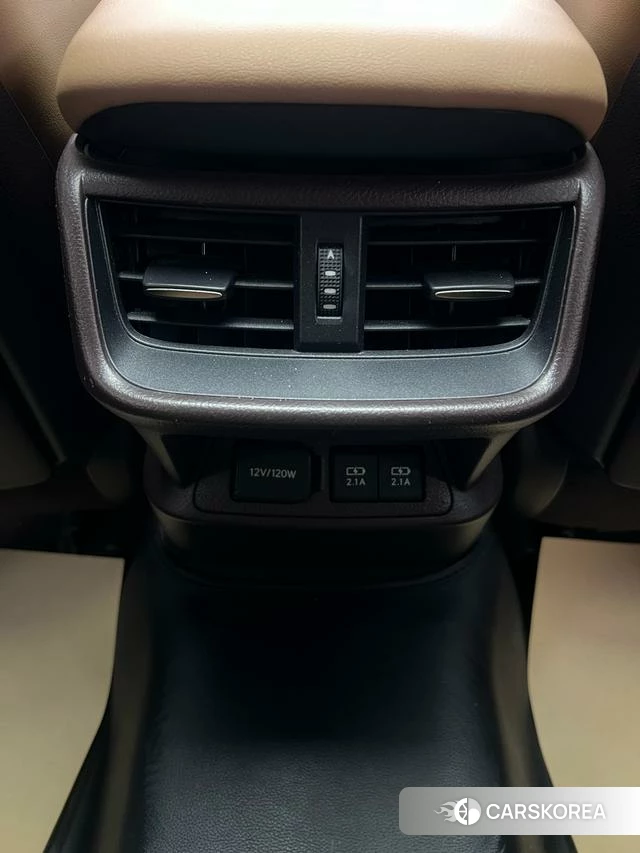 Lexus ES id 4262604 из Китая 20