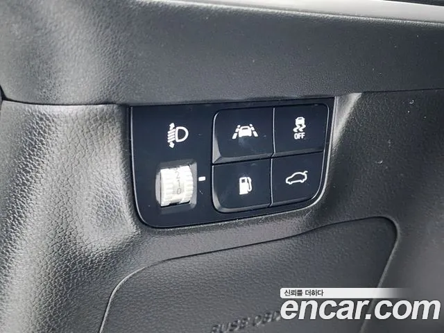 Hyundai The New Grandeur IG id 2706936 из Кореи 13