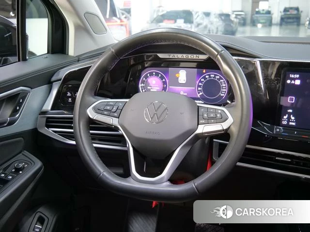 Volkswagen Lanjing id 4220046 из Китая 13