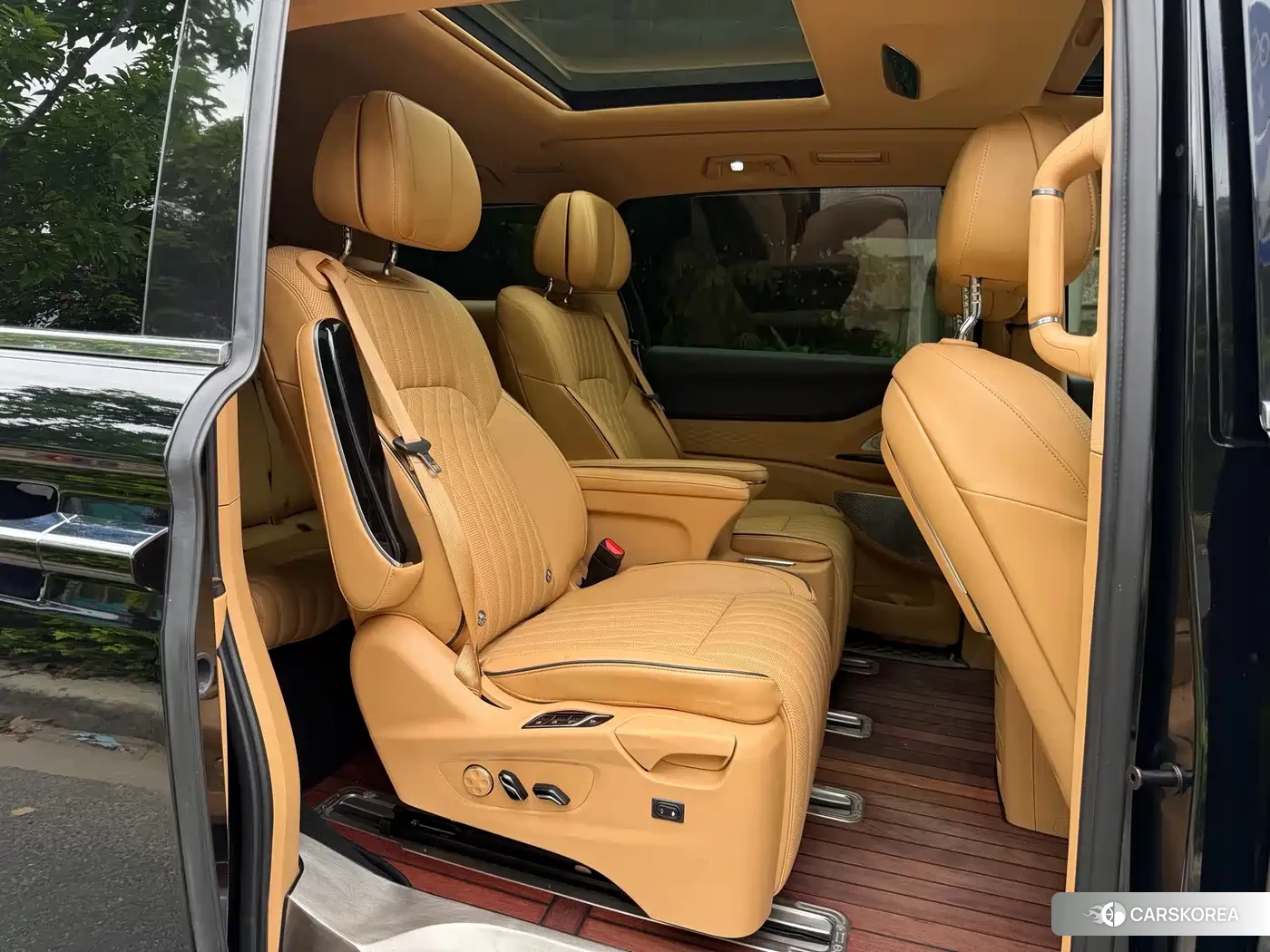 Lantu Automobile Lantu Dreamer id 4577726 из Китая 23
