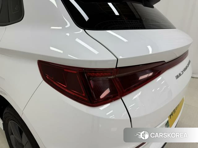 BYD e2 id 4213416 из Китая 13