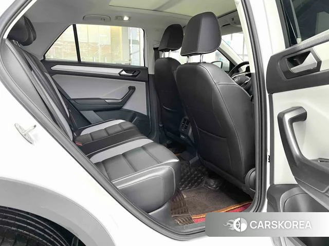 Volkswagen Exploring songs id 4208074 из Китая 11