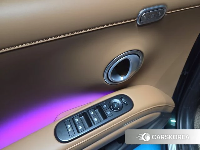 Hyundai Palisade (LX3) id 4314901 из Кореи 8