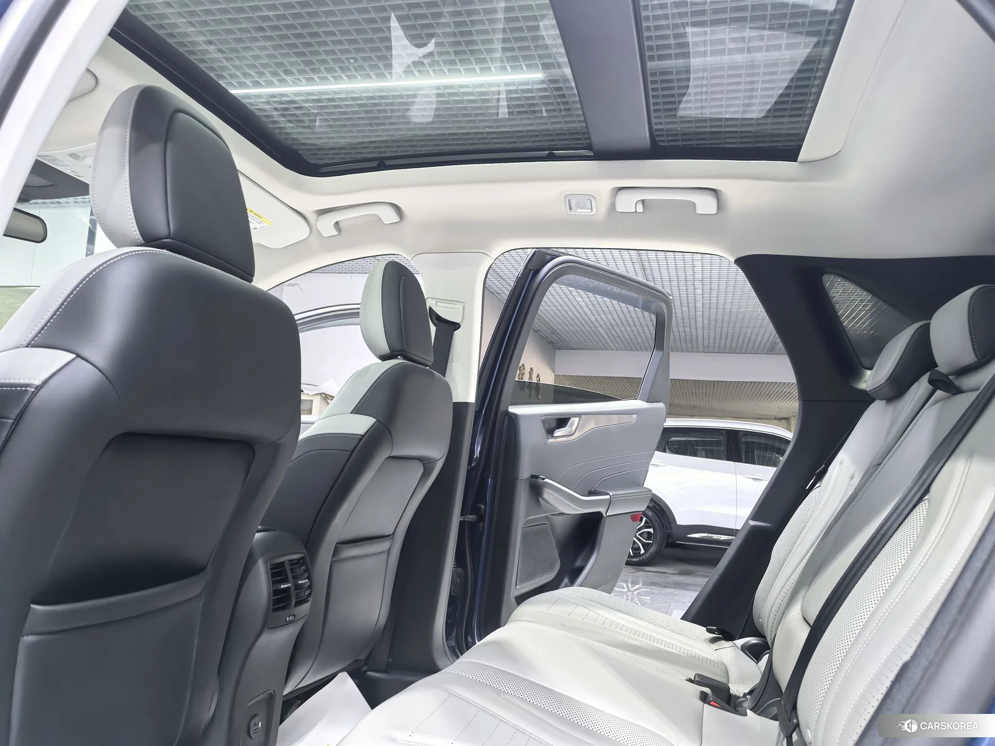 Ford Ruiji id 4487262 из Китая 10