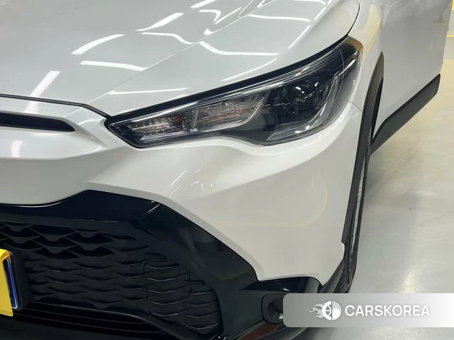 Toyota Fenglanda id 4262351 из Китая 23