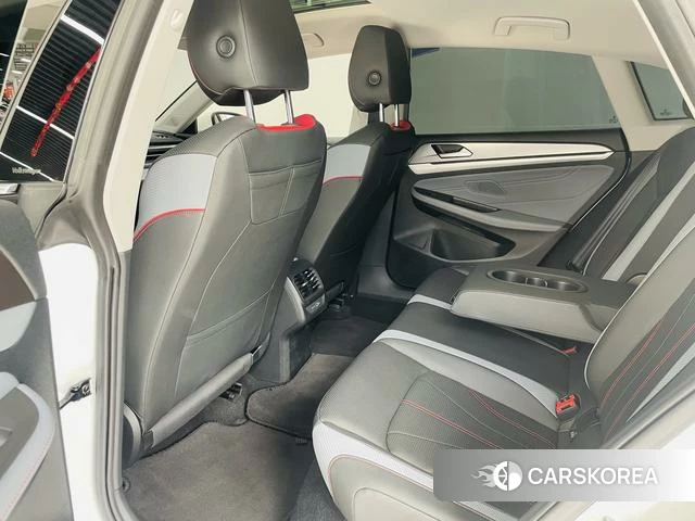 Volkswagen Lingdu id 4242386 из Китая 10