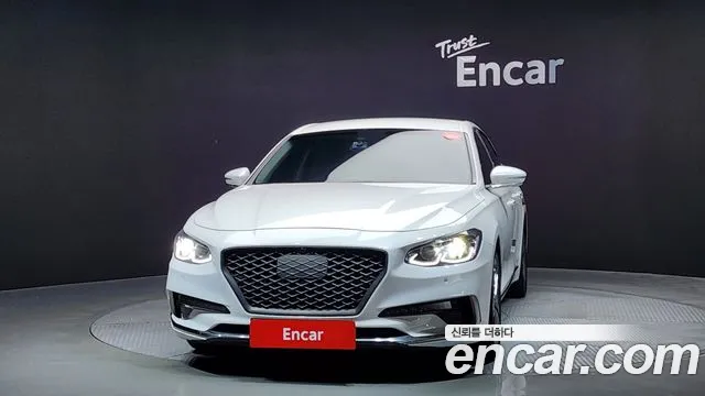 Hyundai Grandeur IG id 2808744 из Кореи 13