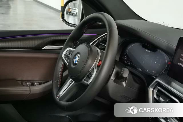 BMW X3 id 4329016 из Китая 17