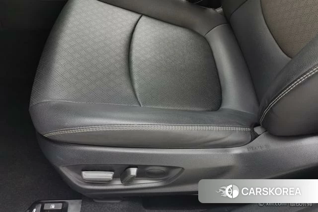 Toyota Asian lion id 4253655 из Китая 17