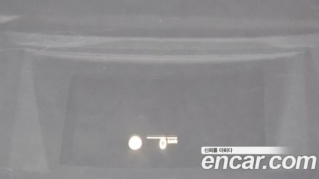 BMW 5 Series (G30) id 2680855 из Кореи 13