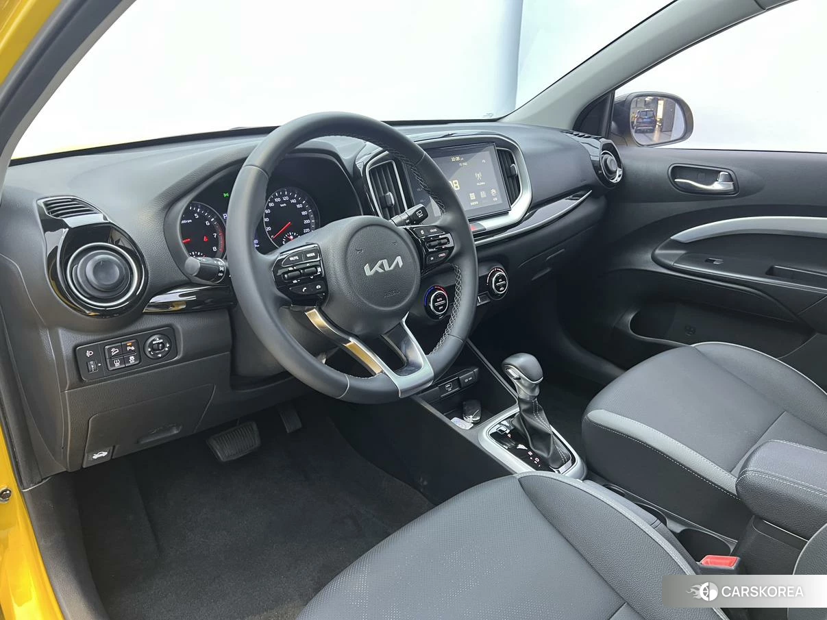 Kia Yi Ran id 4479634 из Китая 10