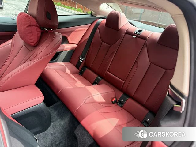 BMW 4 series id 3920658 из Китая 4