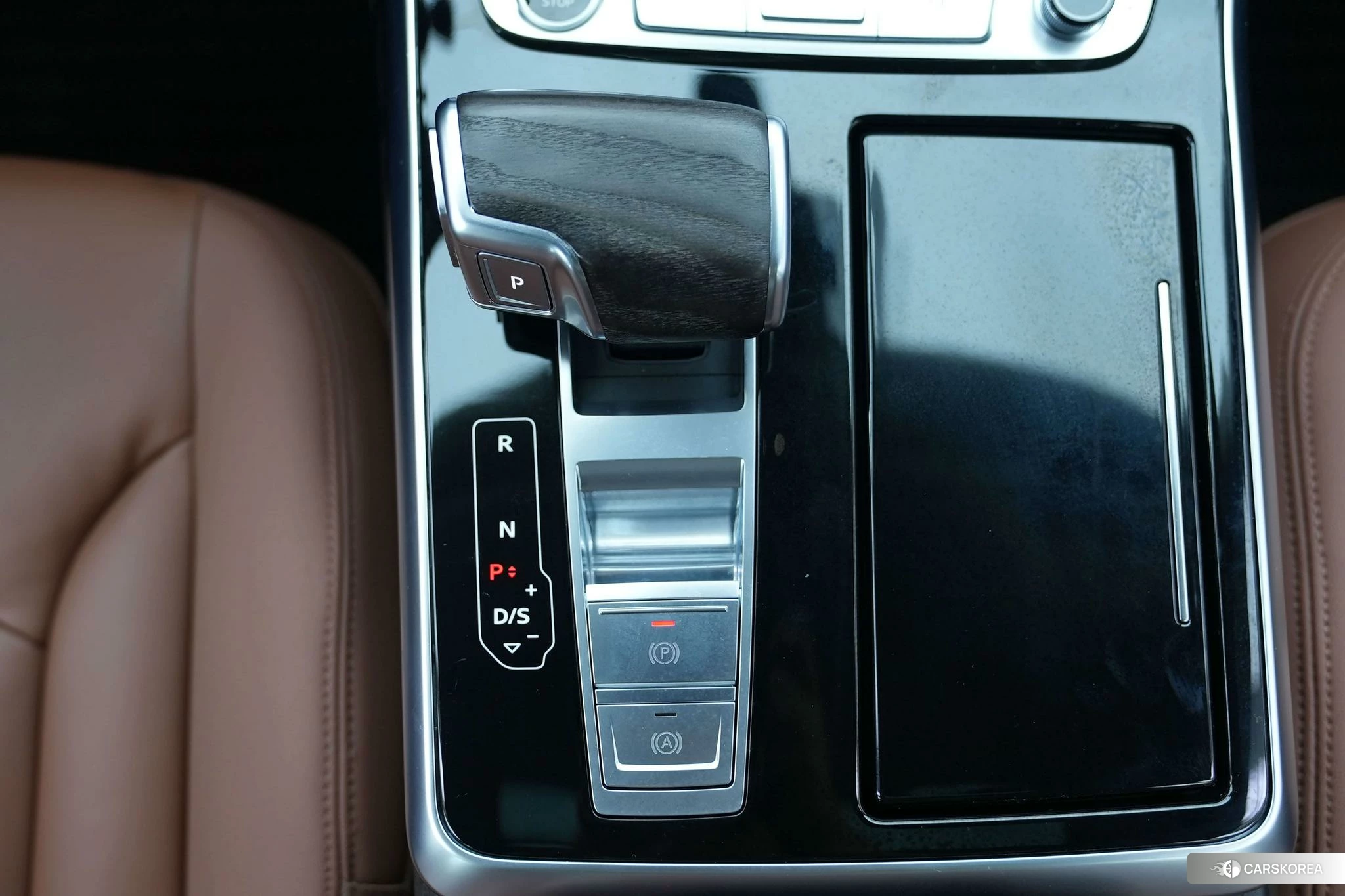Audi Q8 id 4461425 из Китая 10