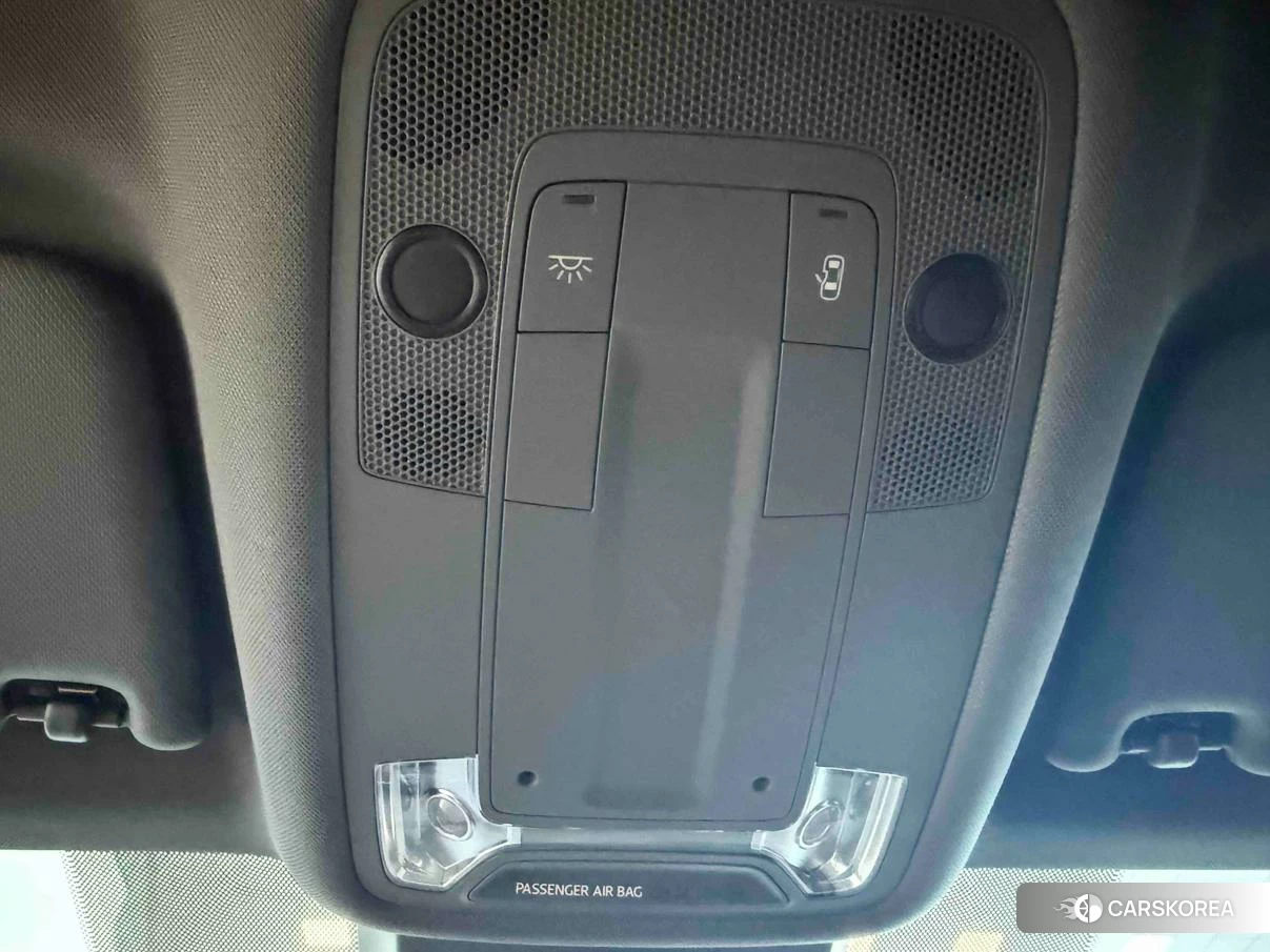 Audi A3 id 4420108 из Китая 13