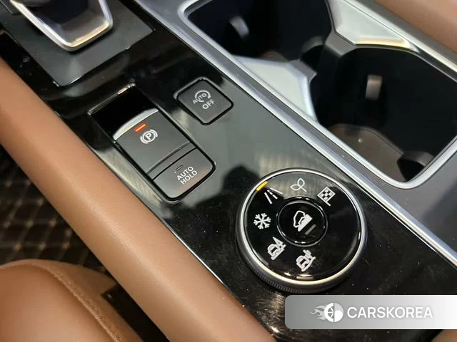 Nissan Exploring the land id 4258931 из Китая 19