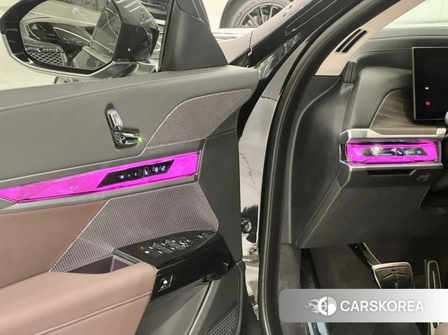 BMW 7 series id 4265952 из Китая 8