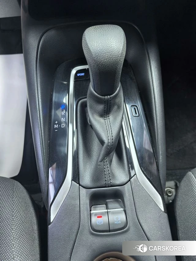 Toyota Lei Ling id 4263223 из Китая 17