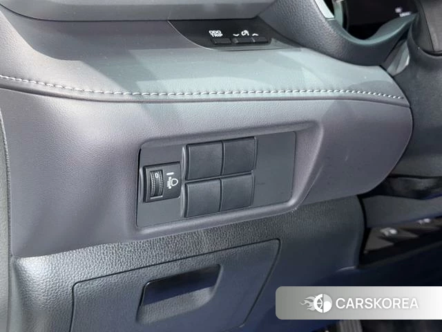 Toyota Highlander id 4313678 из Китая 23
