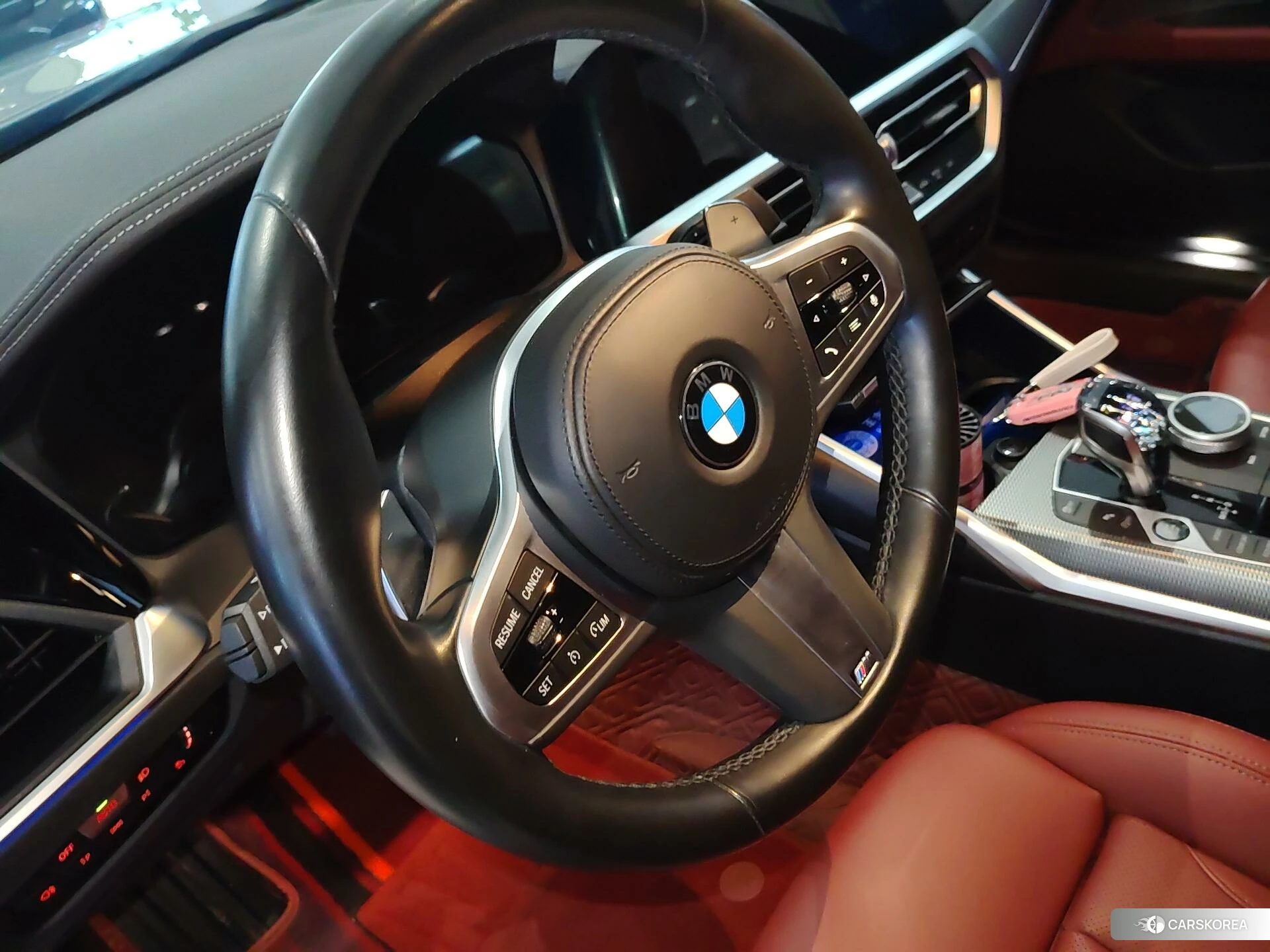 BMW 4 series id 4454303 из Китая 14