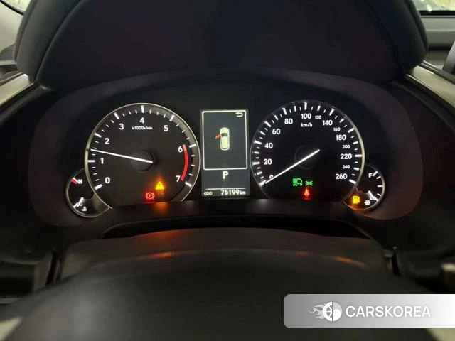 Lexus RX id 4365652 из Китая 10