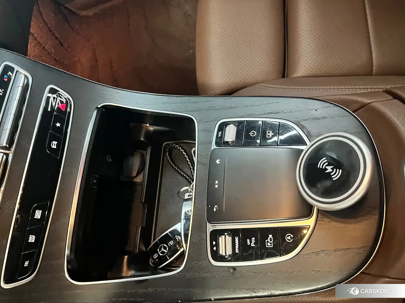 Mercedes-Benz E-Class id 4622557 из Китая 8