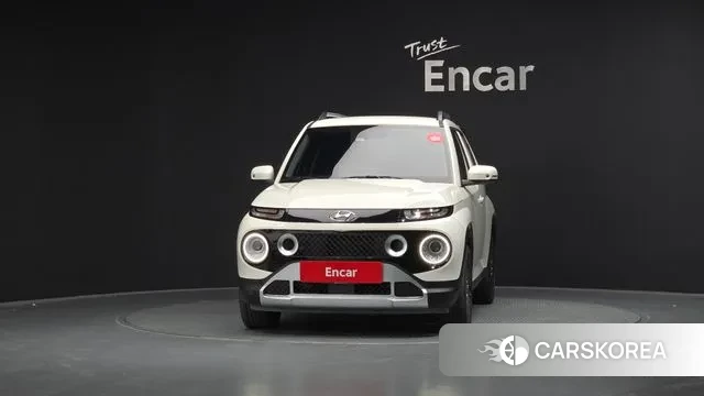 Hyundai Casper id 3355048 из Кореи 13