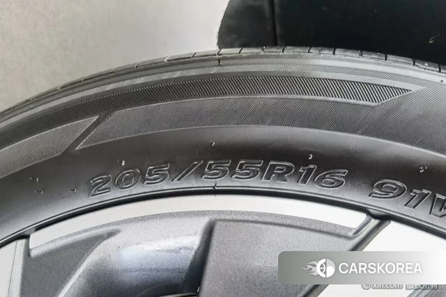 Volkswagen Bora id 4258512 из Китая 17
