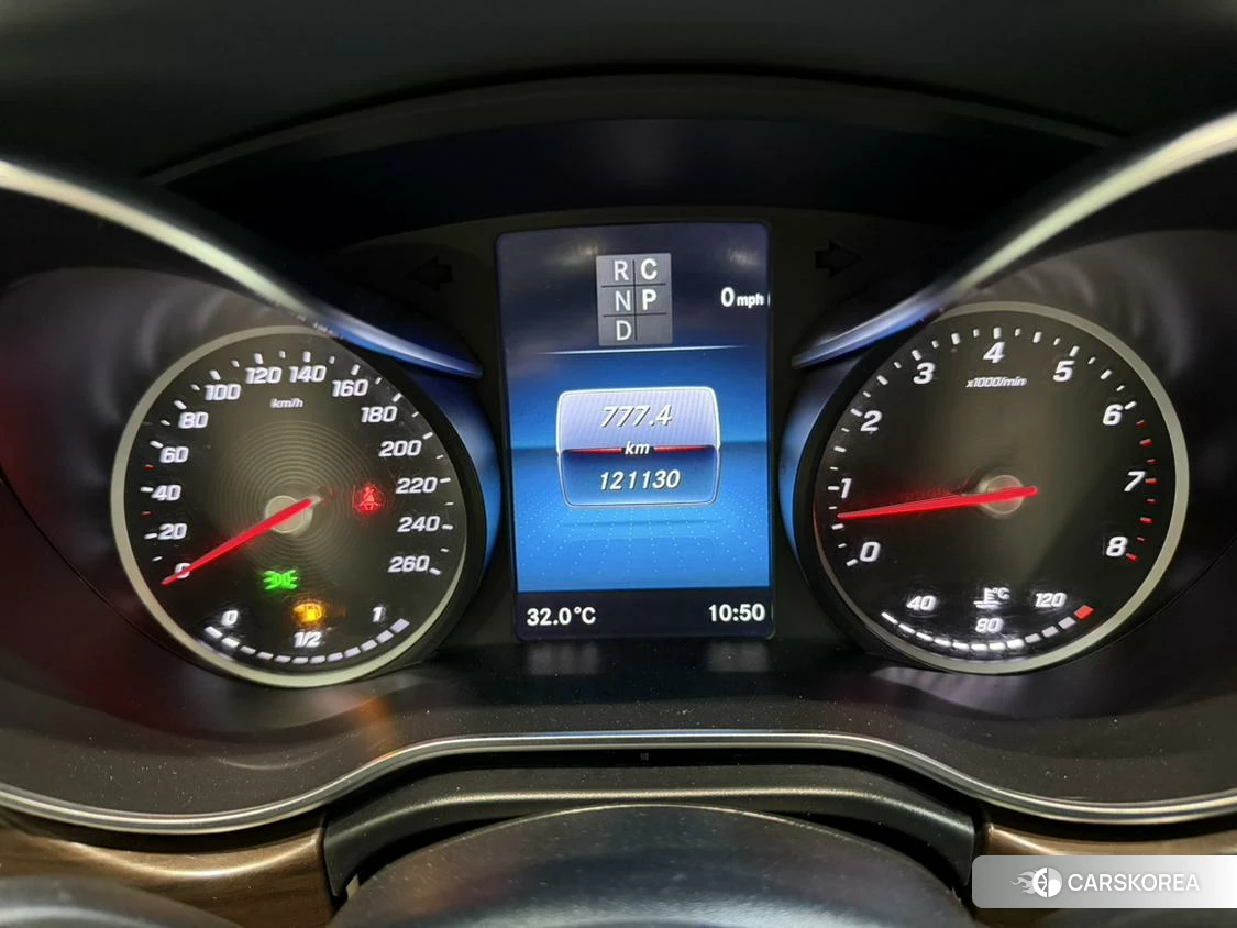 Mercedes-Benz V-class id 4440987 из Китая 22