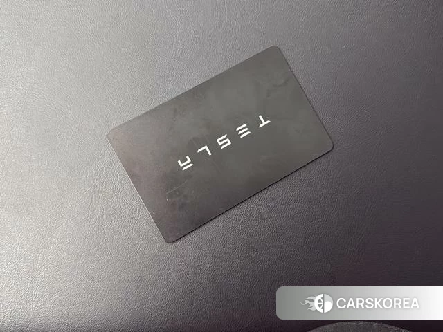 Tesla Model Y id 4219751 из Китая 13