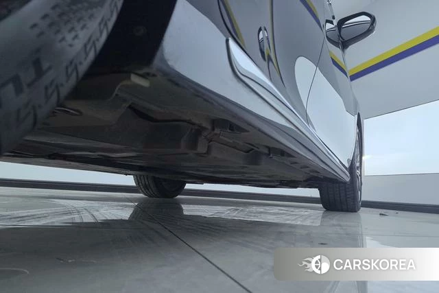 Toyota Camry id 4273102 из Китая 10