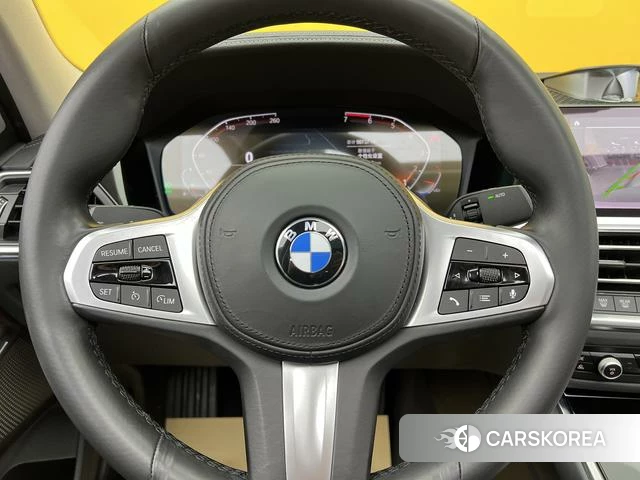 BMW 3 series id 4256907 из Китая 23
