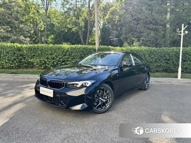 BMW 3 series id 4265375 из Китая 11