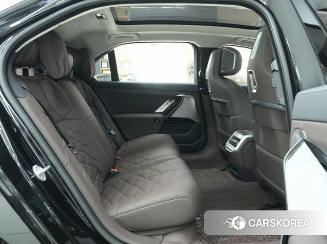 BMW 7 series id 4374570 из Китая 20