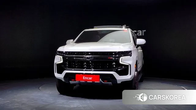 Chevrolet Server Van id 3023202 из Кореи 13