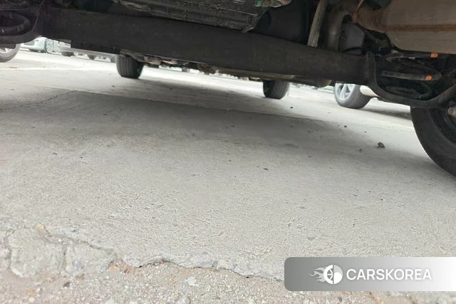 Toyota YARIS L Zhixuan id 4333939 из Китая 10