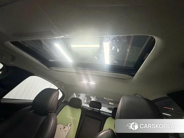 Mazda 3 Angkesaila id 4273161 из Китая 13