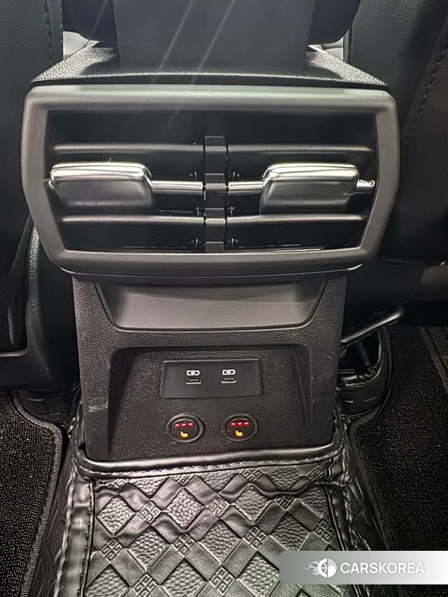 Audi A3 id 4297490 из Китая 19
