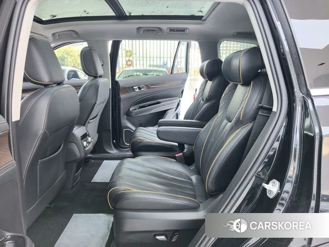 Ford Lingyu id 4394029 из Китая 10