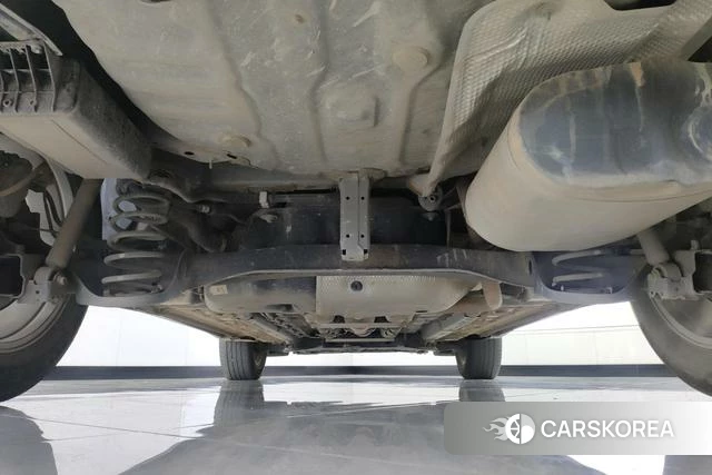 Toyota Fenglanda id 4298420 из Китая 10