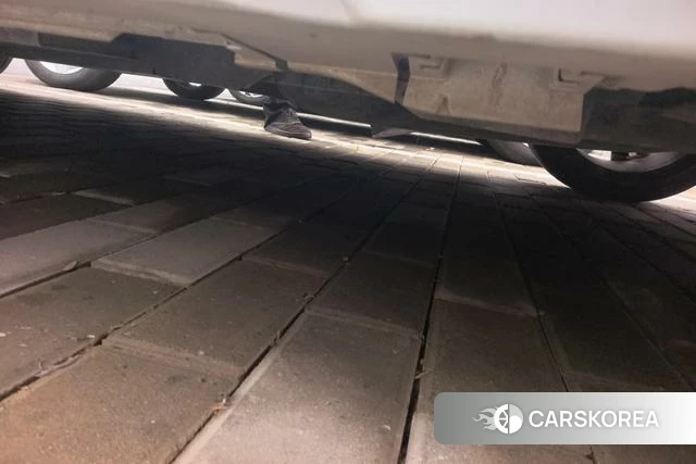 Toyota Lei Ling id 4335790 из Китая 10