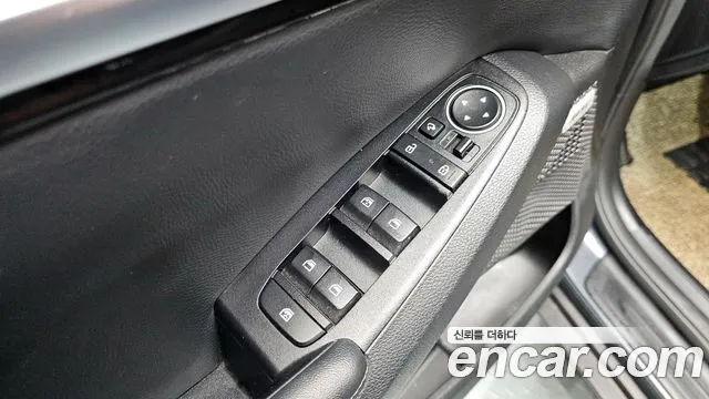 Kia Seltos id 2656273 из Кореи 13