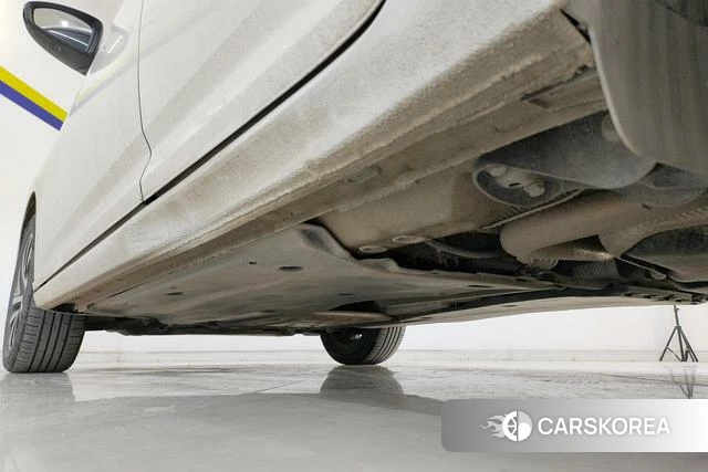 Volkswagen Lavida id 4300361 из Китая 10
