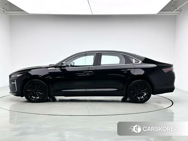 Geely Automobile Xingrui id 4221077 из Китая 13