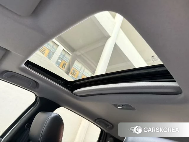 Honda Fit id 4273822 из Китая 18
