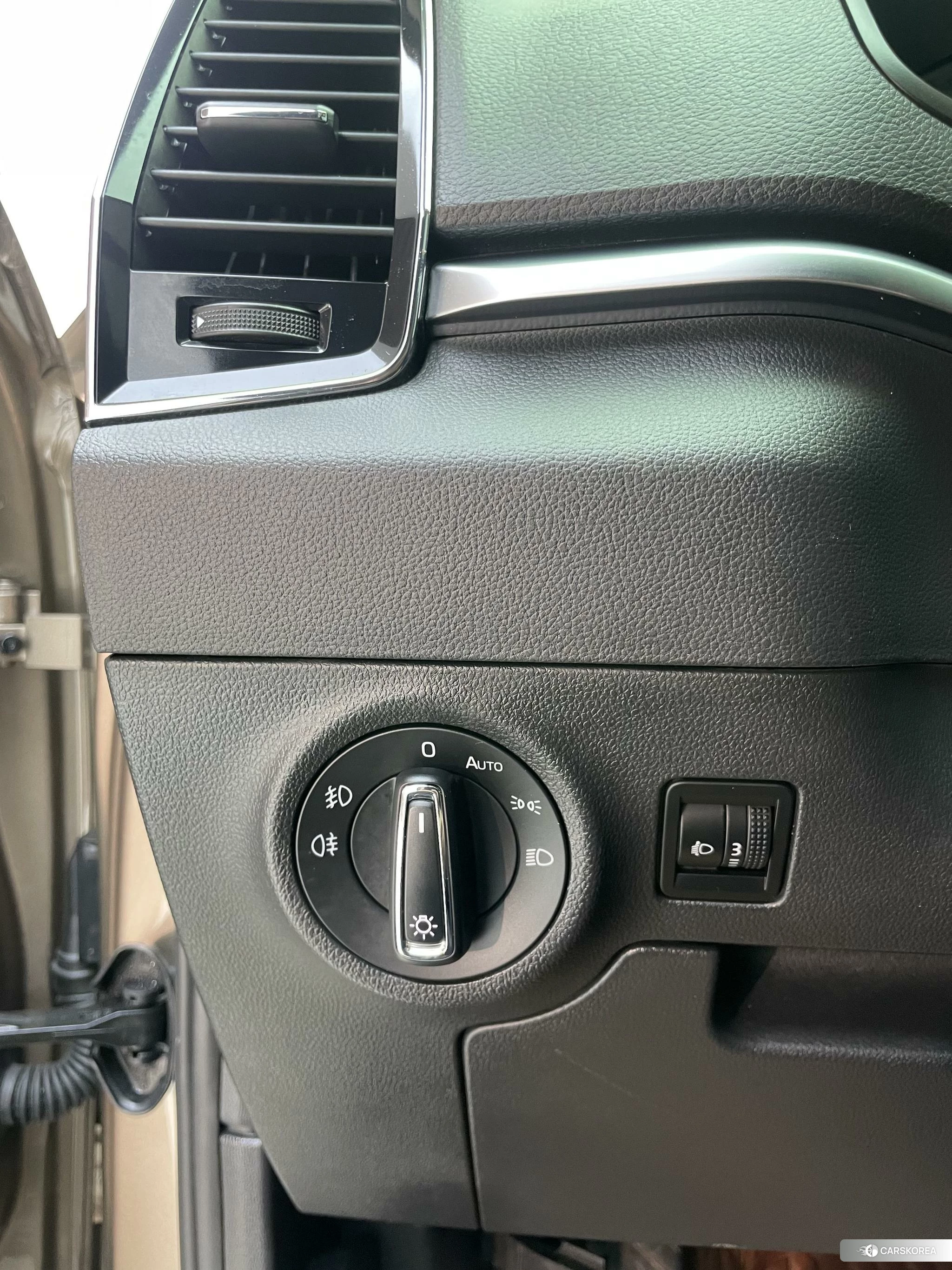 Skoda Krok id 4485439 из Китая 23