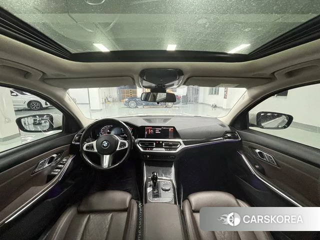 BMW 3 series id 4265516 из Китая 8