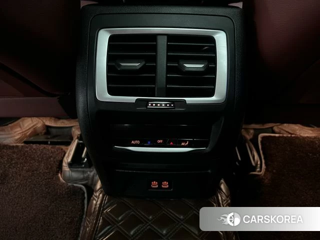 BMW X3 id 4277249 из Китая 13