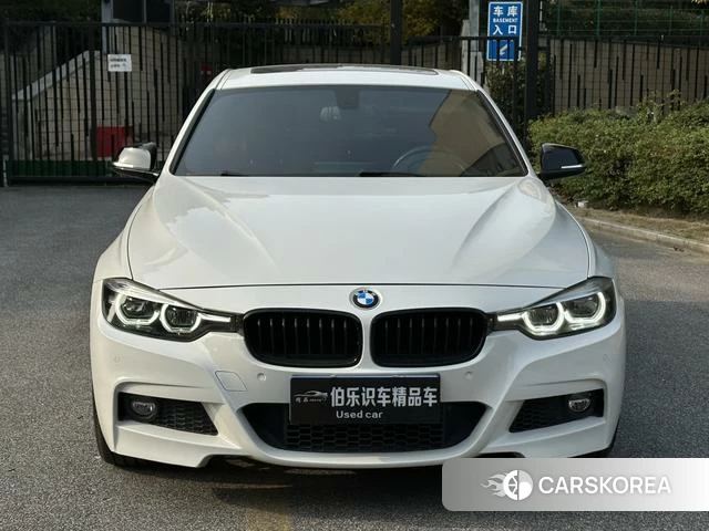 BMW 3 series id 4213210 из Китая 18