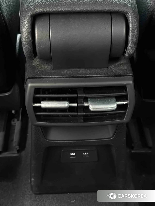 Audi A3 id 4273650 из Китая 20