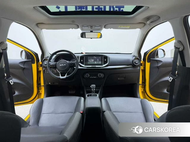 Kia Yi Ran id 4365888 из Китая 16